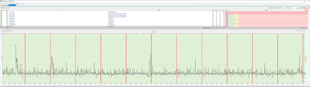 PingPlotter-27.12.2021_01-12-11.png