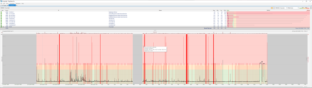 PingPlotter-27.12.2021_01-13-24.png