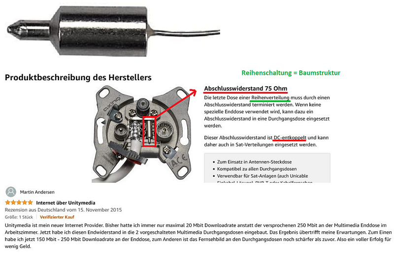 DVB-C Störungen ohne 75 Ohm Abschlußwiderstand.png
