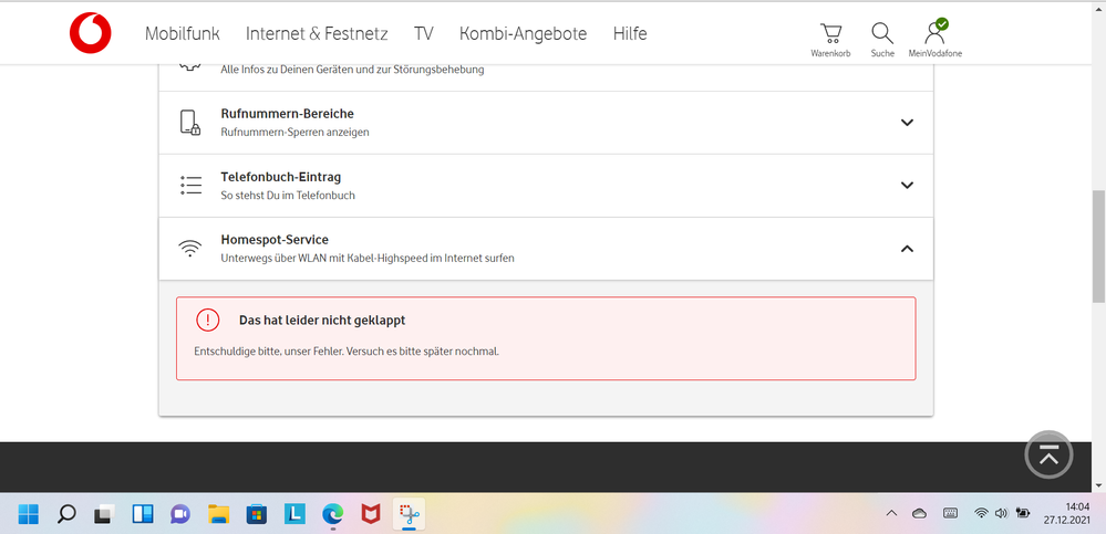 Screenshot 2021-12-27 140444.png