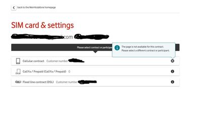 Screenshot 2021-12-27 at 19.18.18.jpg