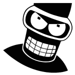 Profil (boersen999)