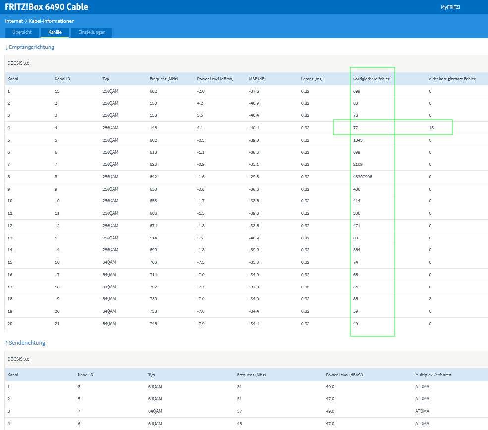 Screenshot 2021-12-28 at 02-53-58 FRITZ Box 6490 Cable.png