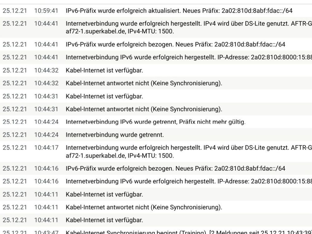 Screenshot_20211228-105753_Firefox.jpg