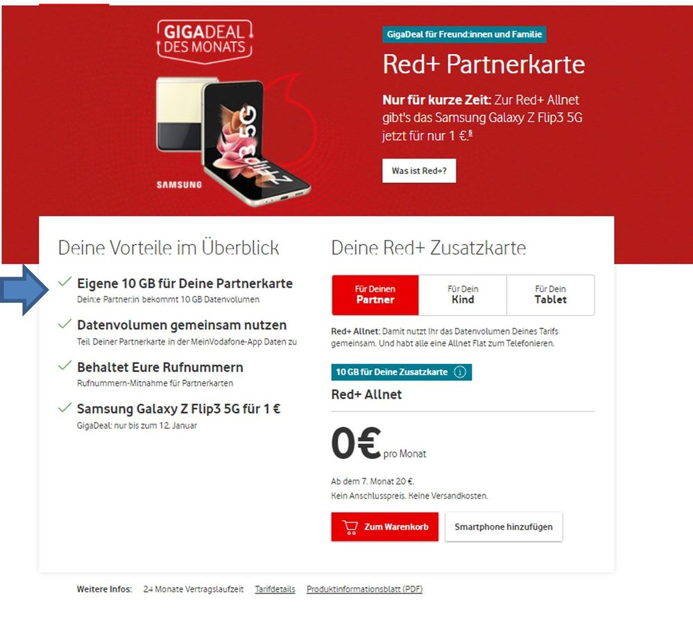 red+.jpg