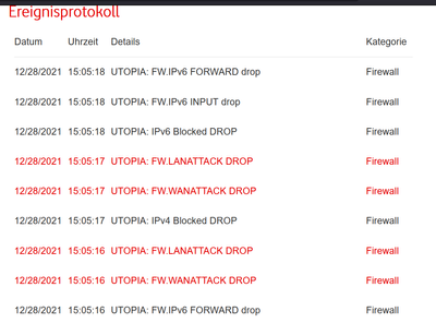 Anmerkung 2021-12-28 162727.png