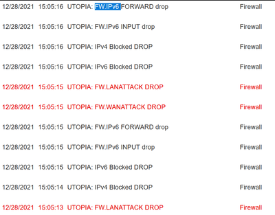 Anmerkung 2021-12-28 162814.png