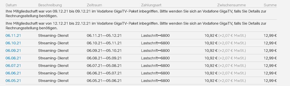 Screenshot 2021-12-29 182922.jpg