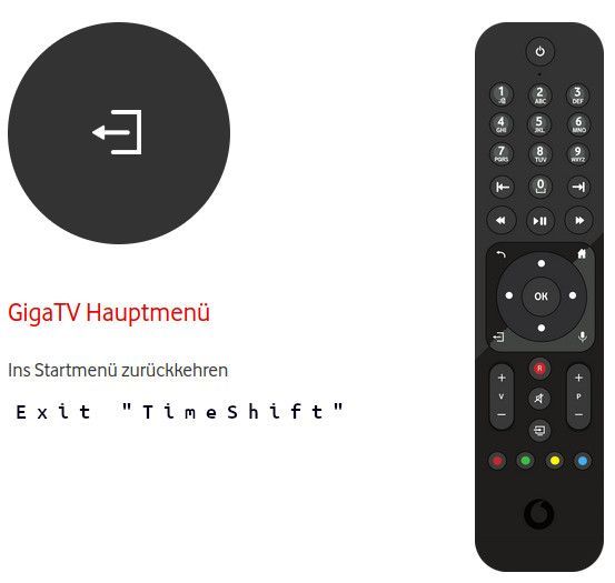 Bildschirmfoto vom 2021-12-29 18-49-08.jpg