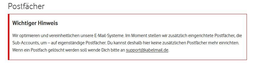 Postfach.jpg