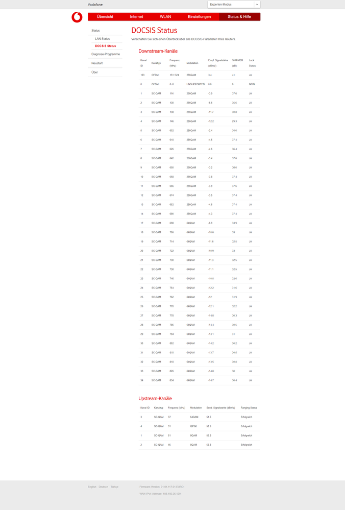 192.168.1.1__status_docsis&mid=StatusDocsis.png