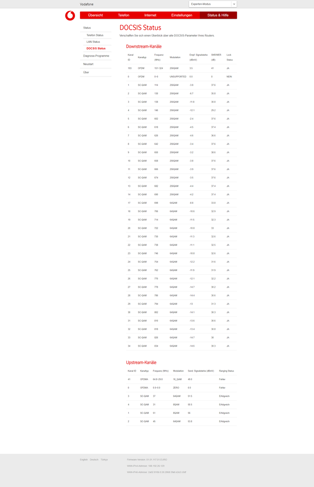 192.168.1.1__status_docsis&mid=StatusDocsis (1).png