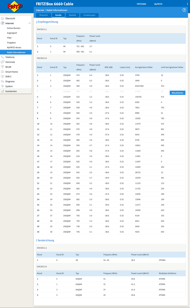 Screenshot 2021-12-31 at 12-57-59 FRITZ Box 6660 Cable.png
