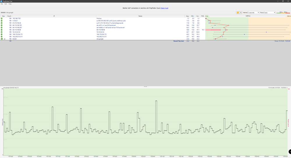 ping plotter 2021-12-30 152549.png