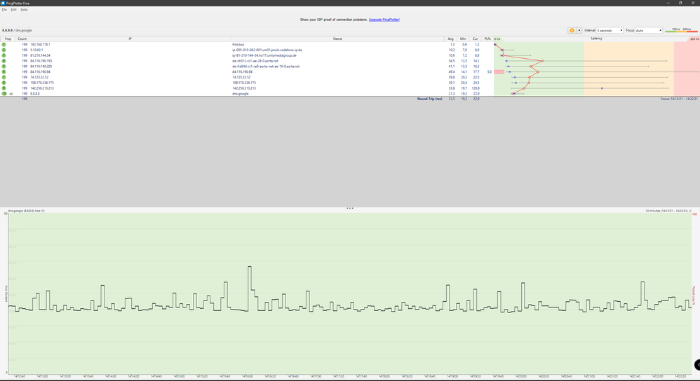 ping plotter 2021-12-31 142257.png