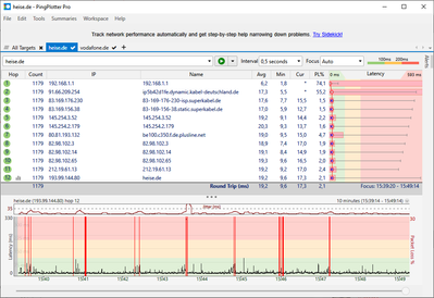 Pingplotter Heise am 31-12-2021 15-50.PNG