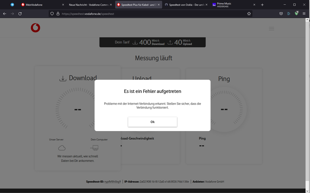 Speedtest Vodafone.png