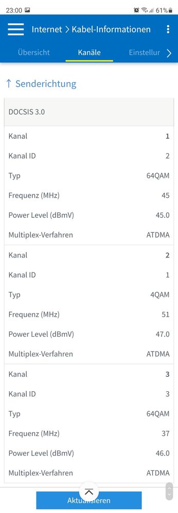 Screenshot_20220101-230004_Samsung Internet.jpg