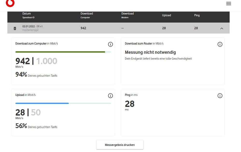 Speedtest-02.01.2022.JPG