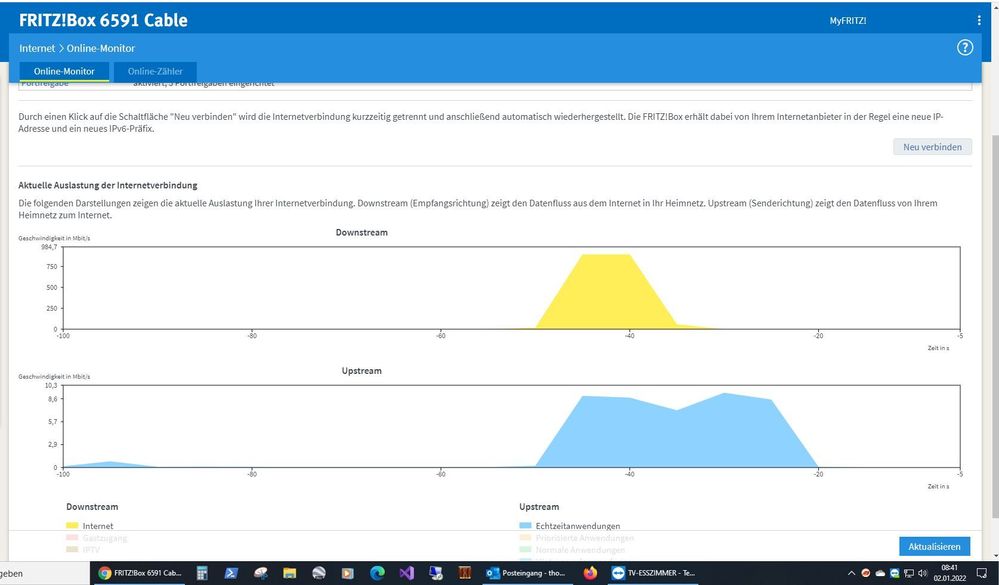 FritzBox-02.01.2022.JPG