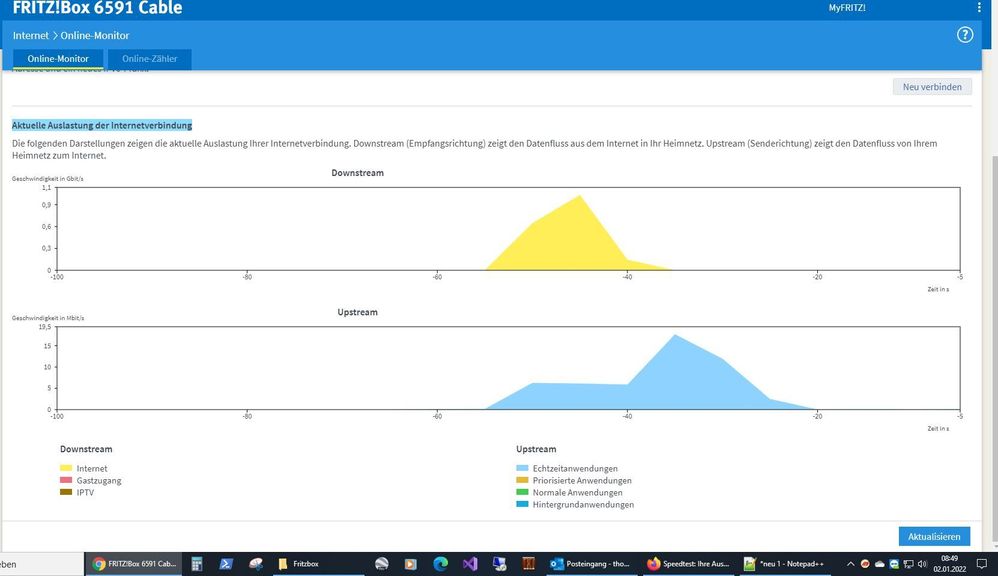 FritzBox-02.01.2022-2.JPG