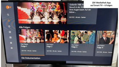 ZDF-Mediathek_SamsungSmartTV.JPG