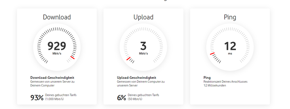 speedtest-2-1-22.PNG