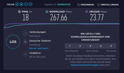 speedtest.PNG