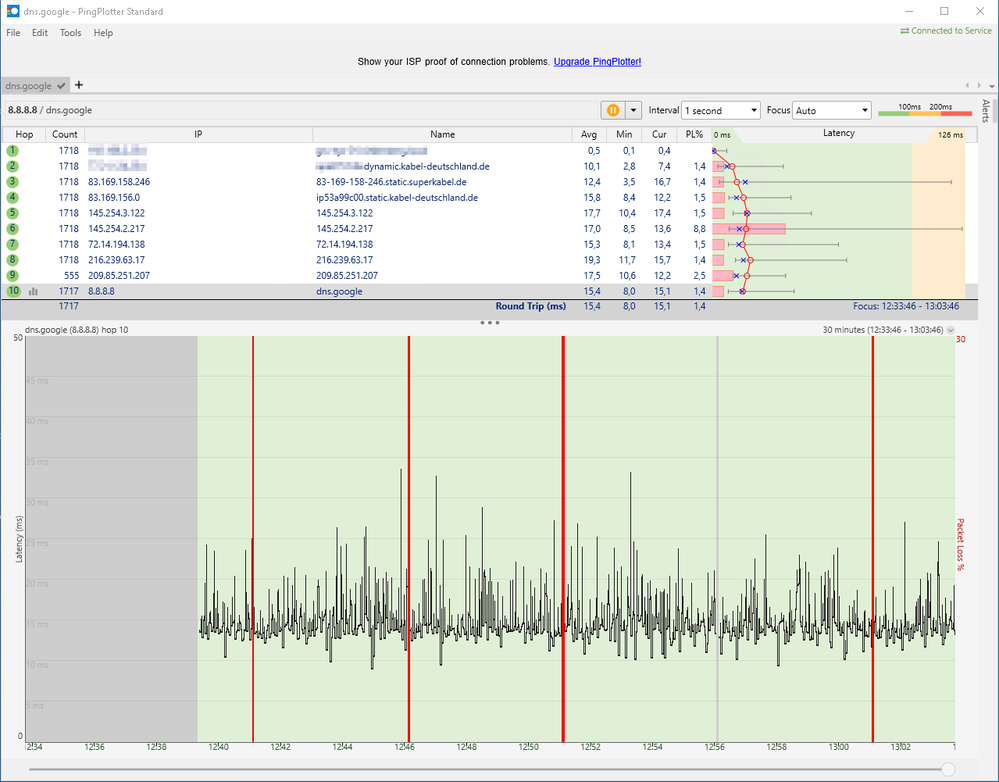 2022-01-03 13_03_47-skynet - Remotedesktopverbindung.png