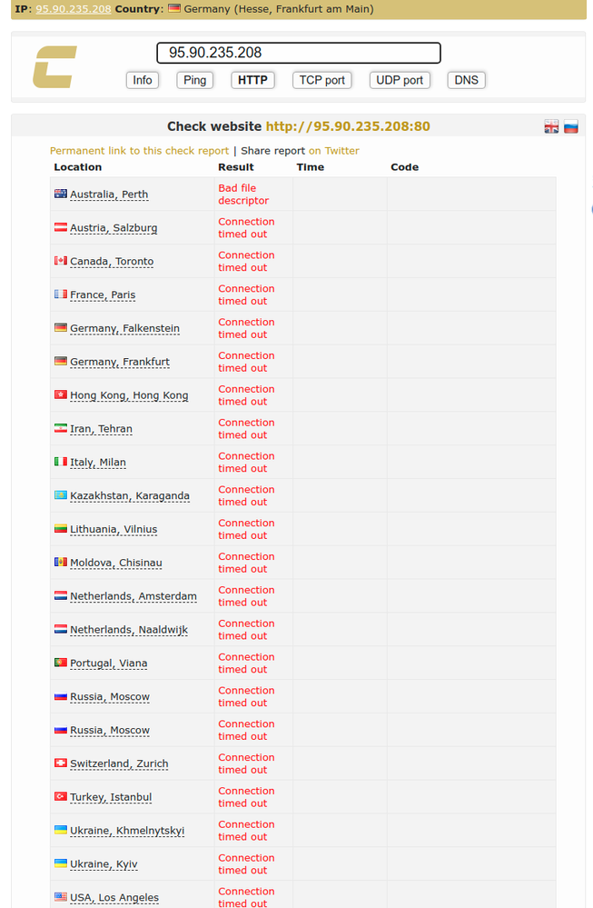 Screenshot from 2022-01-03 13-31-56.png