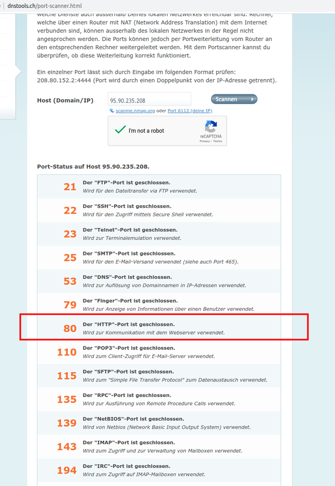 Screenshot from 2022-01-03 13-29-15.png