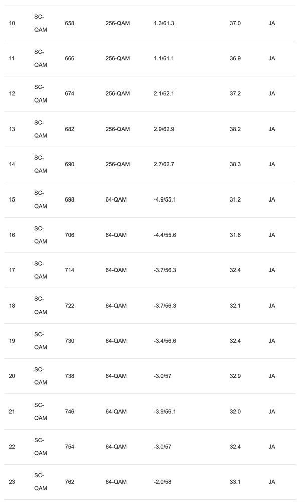 Bildschirmfoto 2022-01-03 um 14.51.07.png