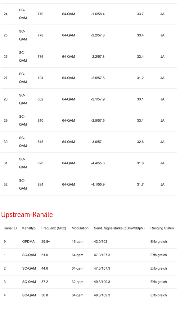 Bildschirmfoto 2022-01-03 um 14.51.16.png
