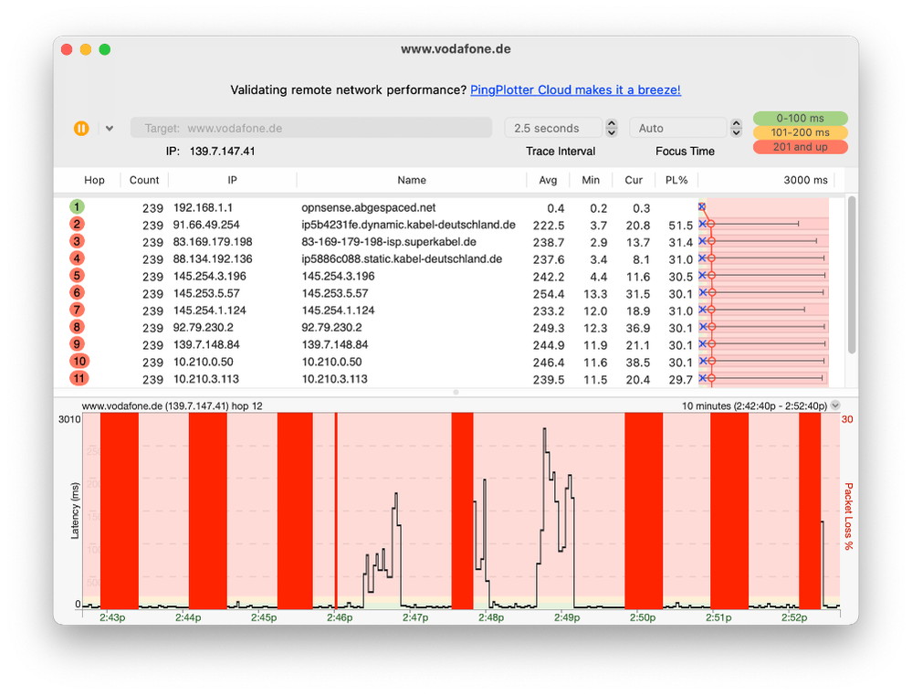 PingPlot 2022 01 03 14 53.png