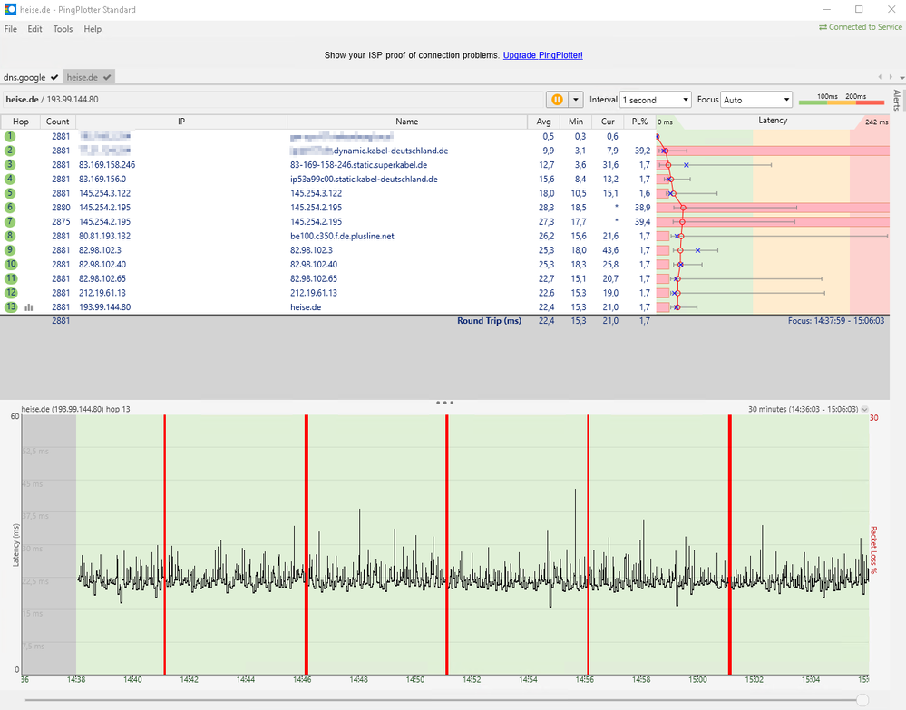 2022-01-03 15_06_04-skynet - Remotedesktopverbindung.png