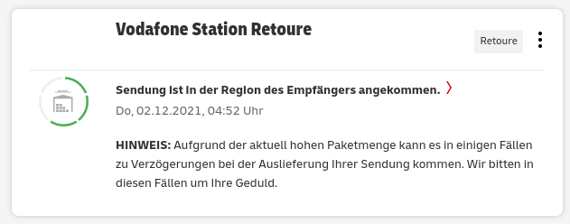 Bildschirmfoto vom 2022-01-03 15-42-15.png
