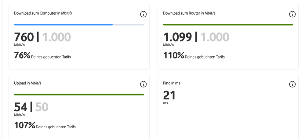 Bildschirmfoto 2022-01-03 um 16.32.07.png
