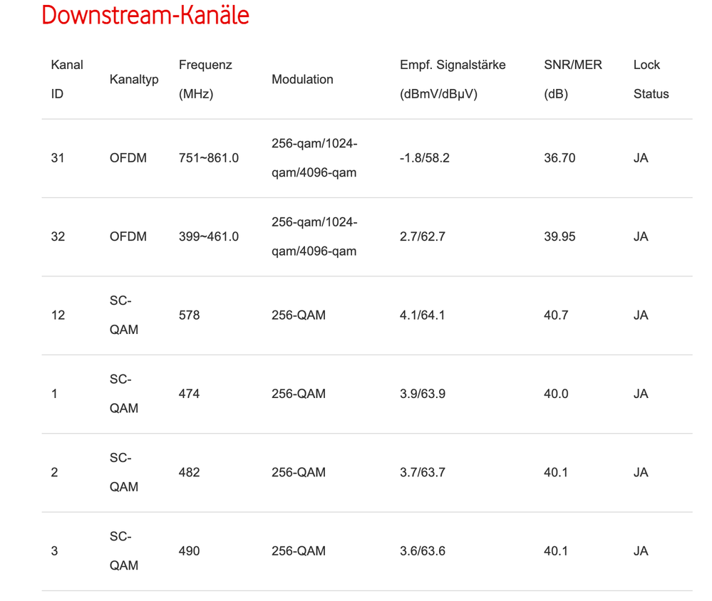 Bildschirmfoto 2022-01-03 um 16.34.14.png