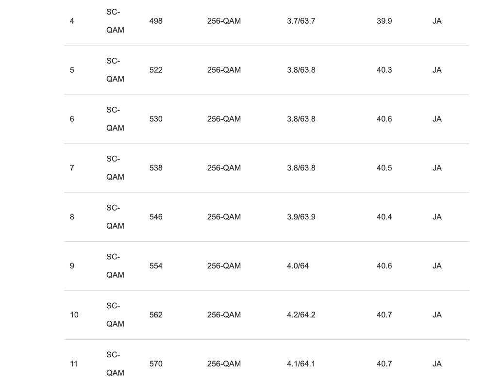 Bildschirmfoto 2022-01-03 um 16.34.31.png