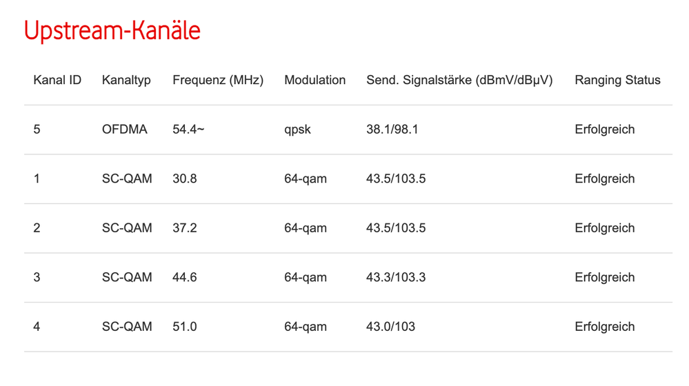 Bildschirmfoto 2022-01-03 um 16.34.45.png