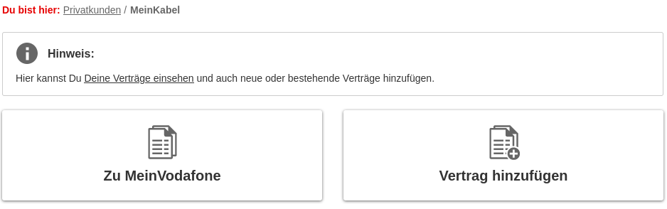 Bildschirmfoto vom 2022-01-03 17-48-25.png