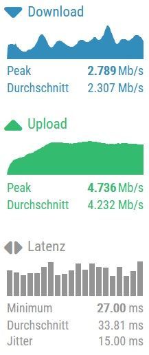 Unbenannt31.jpg