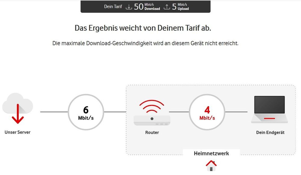 Unbenannt30.jpg