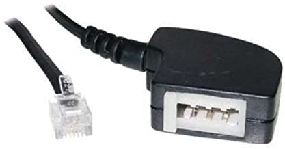 31-qcefVdZL._AC_UY218_.jpg