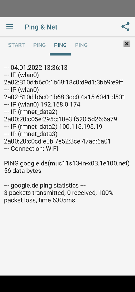 Screenshot_20220104-133725.png