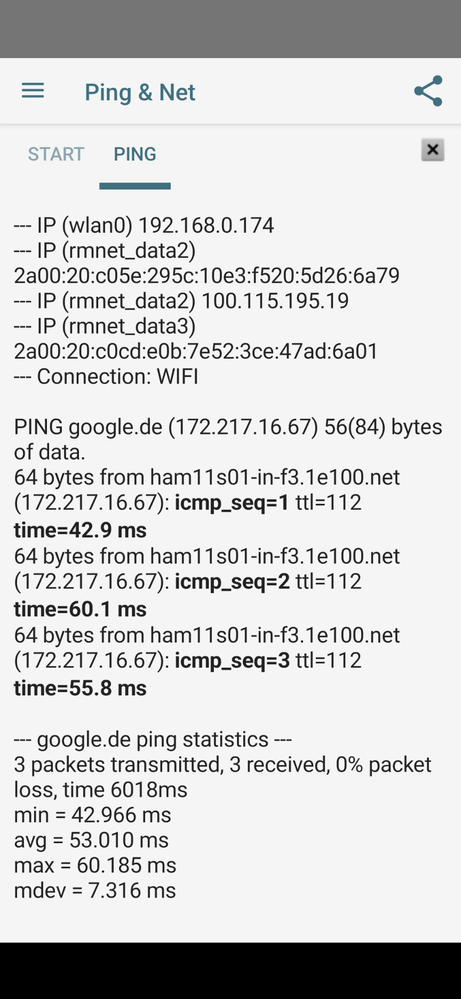 Screenshot_20220104-133608.png