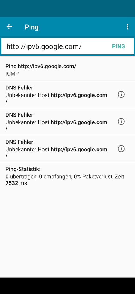 Screenshot_20220104-132656.png