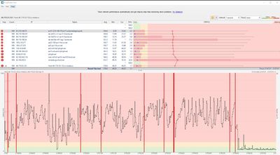 Screenshot 2021-11-22 215742.jpg