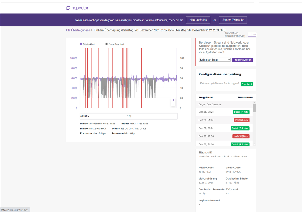 twitch.PNG