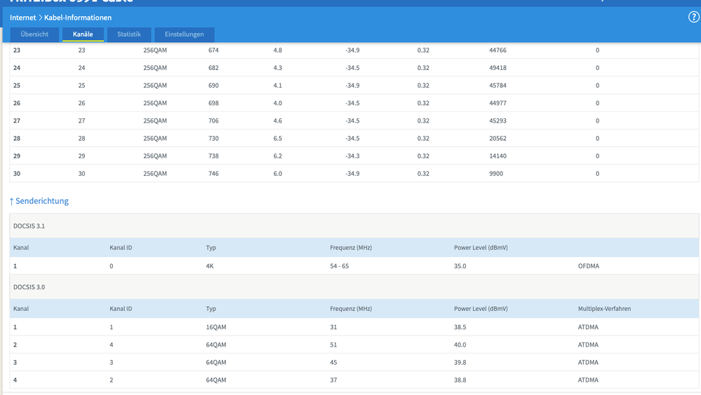 Bildschirmfoto 2022-01-04 um 18.04.01.png